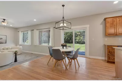 2698 Trailridge Drive W, Lafayette, CO 80026 - Photo 12