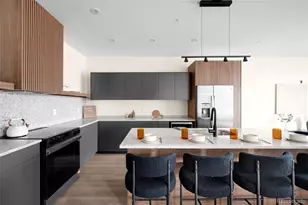 5760 W 92nd Ave, Westminster, CO 80031 - Photo 2