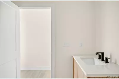 5760 W 92nd Avenue, Westminster, CO 80031 - Photo 24