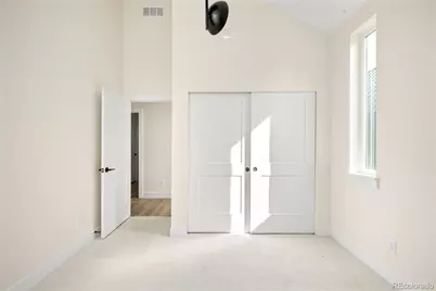 5760 W 92nd Avenue, Westminster, CO 80031 - Photo 12