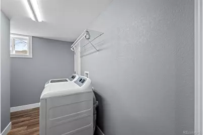 5360 E Jewell Avenue, Denver, CO 80222 - Photo 20