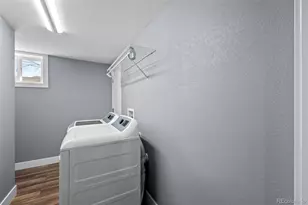 5360 E Jewell Ave, Denver, CO 80222 - Photo 20