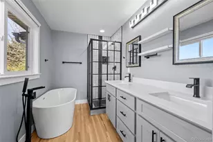 5360 E Jewell Ave, Denver, CO 80222 - Photo 14