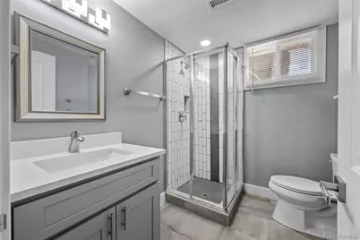 5360 E Jewell Avenue, Denver, CO 80222 - Photo 22