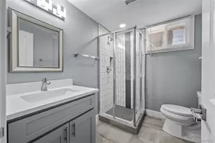 5360 E Jewell Ave, Denver, CO 80222 - Photo 22