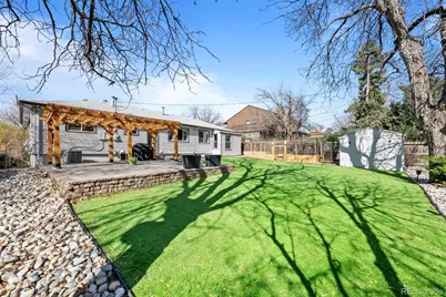 5360 E Jewell Avenue, Denver, CO 80222 - Photo 24
