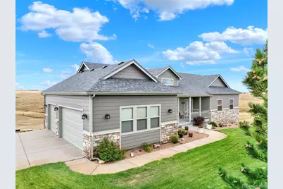 4200 Carlson Trail, Elizabeth, CO 80107 - Photo 40