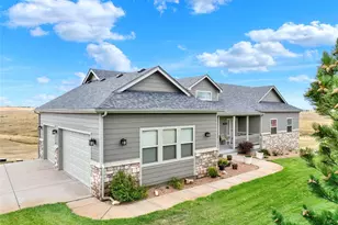 4200 Carlson Trail, Elizabeth, CO 80107 - Photo 40