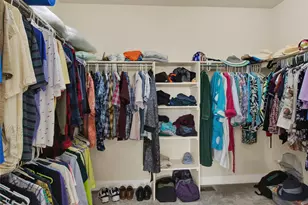 4200 Carlson Trail, Elizabeth, CO 80107 - Photo 22