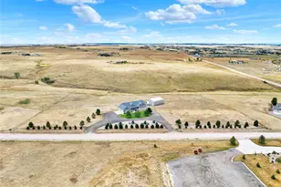 4200 Carlson Trail, Elizabeth, CO 80107 - Photo 46