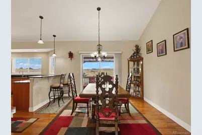 4200 Carlson Trail, Elizabeth, CO 80107 - Photo 14