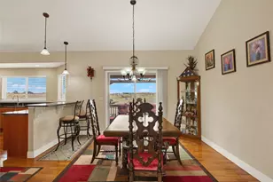 4200 Carlson Trail, Elizabeth, CO 80107 - Photo 14