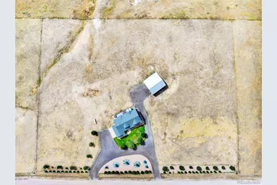4200 Carlson Trail, Elizabeth, CO 80107 - Photo 4