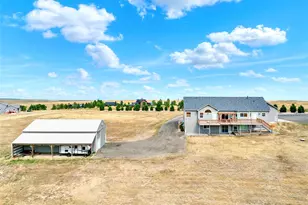 4200 Carlson Trail, Elizabeth, CO 80107 - Photo 50