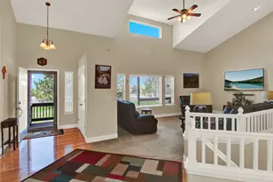 4200 Carlson Trail, Elizabeth, CO 80107 - Photo 10