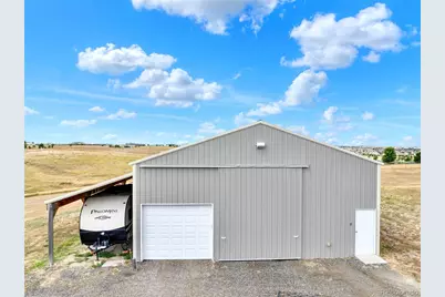 4200 Carlson Trail, Elizabeth, CO 80107 - Photo 42