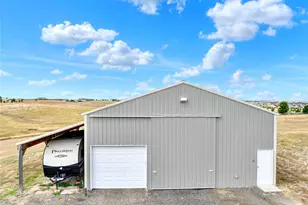 4200 Carlson Trail, Elizabeth, CO 80107 - Photo 42