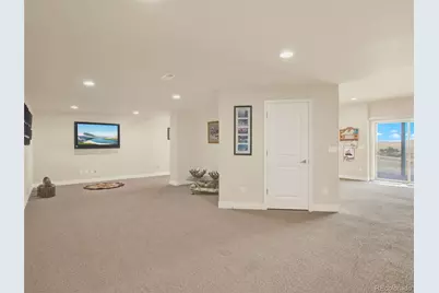 4200 Carlson Trail, Elizabeth, CO 80107 - Photo 26