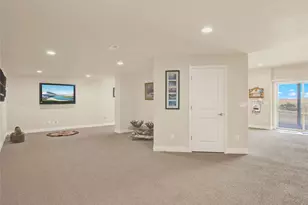 4200 Carlson Trail, Elizabeth, CO 80107 - Photo 26