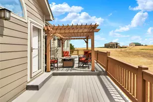 4200 Carlson Trail, Elizabeth, CO 80107 - Photo 30