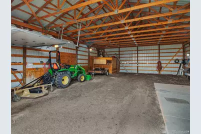 4200 Carlson Trail, Elizabeth, CO 80107 - Photo 38