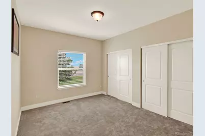 4200 Carlson Trail, Elizabeth, CO 80107 - Photo 20