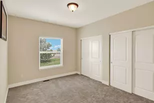 4200 Carlson Trail, Elizabeth, CO 80107 - Photo 20