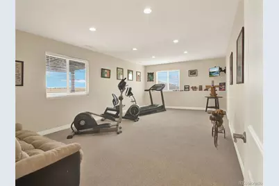 4200 Carlson Trail, Elizabeth, CO 80107 - Photo 28