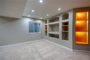 3750 S Quemoy Way, Aurora, CO 80018 - Photo 16