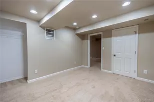 3750 S Quemoy Way, Aurora, CO 80018 - Photo 20