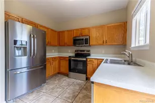 3750 S Quemoy Way, Aurora, CO 80018 - Photo 6