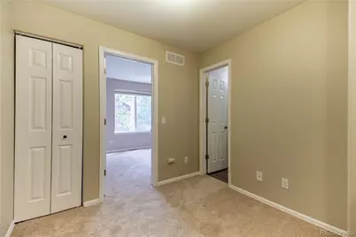 3750 S Quemoy Way, Aurora, CO 80018 - Photo 12
