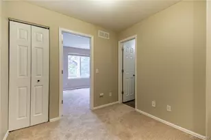 3750 S Quemoy Way, Aurora, CO 80018 - Photo 12
