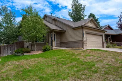 3750 S Quemoy Way, Aurora, CO 80018 - Photo 2
