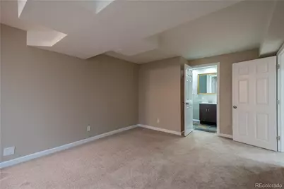 3750 S Quemoy Way, Aurora, CO 80018 - Photo 18