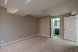 3750 S Quemoy Way, Aurora, CO 80018 - Photo 18