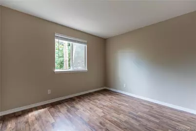 3750 S Quemoy Way, Aurora, CO 80018 - Photo 10