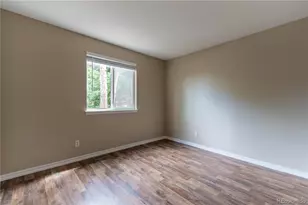 3750 S Quemoy Way, Aurora, CO 80018 - Photo 10