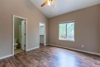 3750 S Quemoy Way, Aurora, CO 80018 - Photo 8
