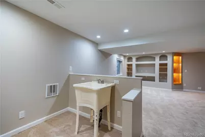 3750 S Quemoy Way, Aurora, CO 80018 - Photo 22