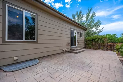 3750 S Quemoy Way, Aurora, CO 80018 - Photo 24