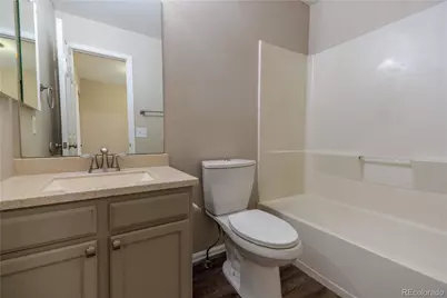 3750 S Quemoy Way, Aurora, CO 80018 - Photo 14