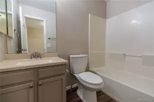 3750 S Quemoy Way, Aurora, CO 80018 - Photo 14