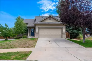 3750 S Quemoy Way, Aurora, CO 80018 - Photo 1