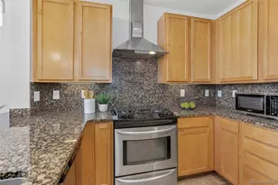 1313 S Clarkson St, Denver, CO 80210 - Photo 14