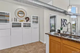 1313 S Clarkson St, Denver, CO 80210 - Photo 12