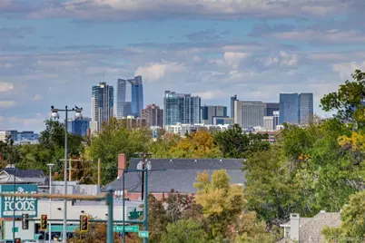 1313 S Clarkson Street #405, Denver, CO 80210 - Photo 36