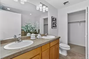 1313 S Clarkson St, Denver, CO 80210 - Photo 20