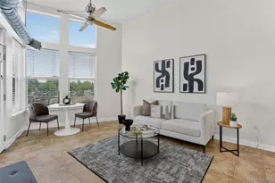 1313 S Clarkson St, Denver, CO 80210 - Photo 2