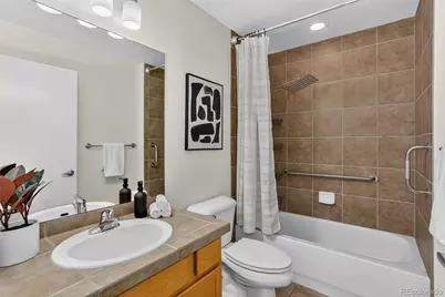 1313 S Clarkson Street #405, Denver, CO 80210 - Photo 24